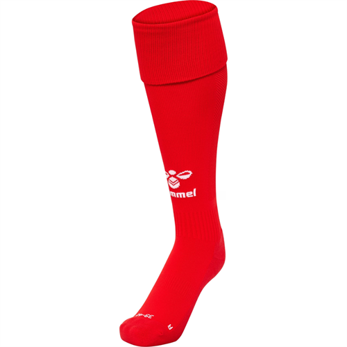 hmlESSENTIAL FOOTBALL SOCKS